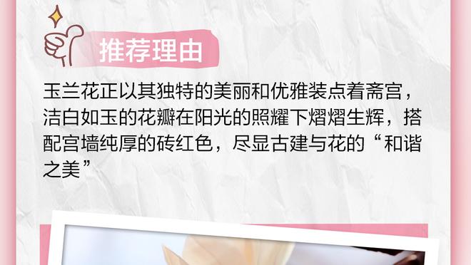开云app官方网站下载安卓手机截图2